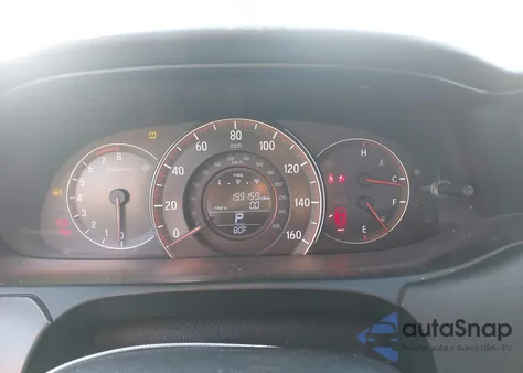 2017 Honda Accord Sport from USA, damaged, VIN 1HGCR2F54HA143297